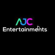 AJC Entertainments