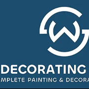 SW Decorating Services