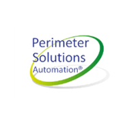 Perimeter Solutions Automation