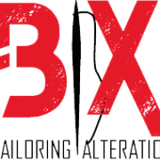 BX Tailor & Alteration
