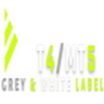 Mt4 Grey Label