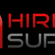 Hire Live Support