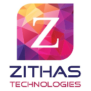 Zithas Technologies UK