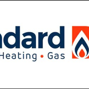 Bog Standard Plumbing