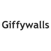Giffywalls UK