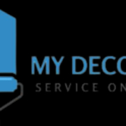 Painting Decorators Leicester