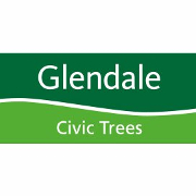 Civic Trees