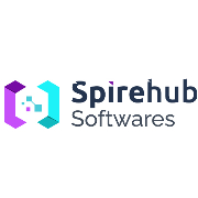 SpireHub Softwares
