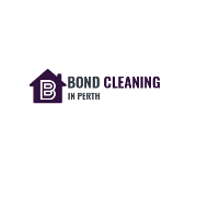 Bond Cleaning In Perth