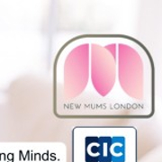 New Mums London