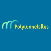 polytunnelsrus