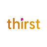 Thirst learning