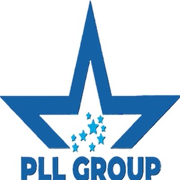 PLL Group