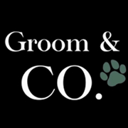Groom Co