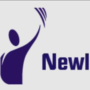 Newlook Plastering