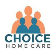 Choice Homecare