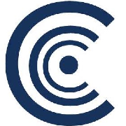 Cullinan Construction