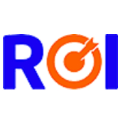 ROI Resources