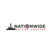 Nationwide Roller Shutter