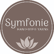 Symfonie Yarns