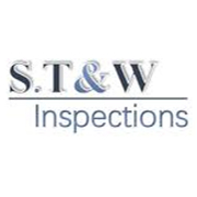 STW Inspectionltd