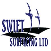 Swift Surfacing