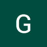 GraniteSetts UKltd