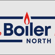 Boiler Medic North East