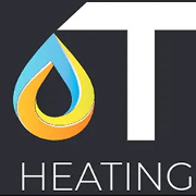 TDP Heating Solutions