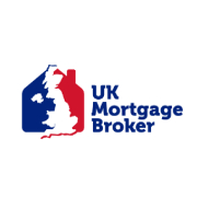 UK Mortgage Broker