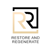 restore andregenerate