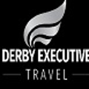 Derby Executive Travel