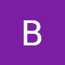 Biz Accounting Solutions Ltd