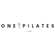 Onepilates Studio