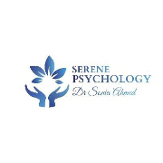 Serene Psychology