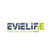 EvieLife Ltd