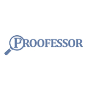 Proo Fessor