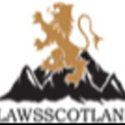iLaws Scotland