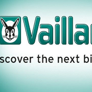 Vaillant Boiler Service