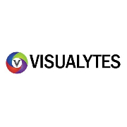 Services Visualytes