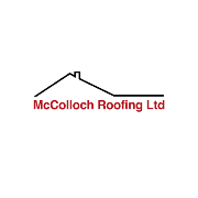 McColloch Roofing Ltd
