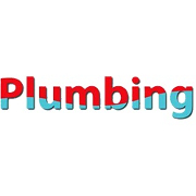 Little Plumbing Jobs