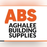 Aghalee building supplies