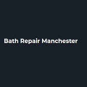 Bath Repair Manchester