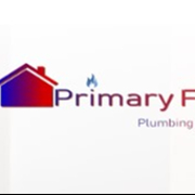 Primary Flow Ltd