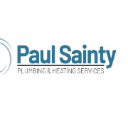 Paul Sainty Plumbing Services