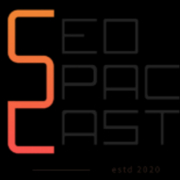 SEO Space Castle