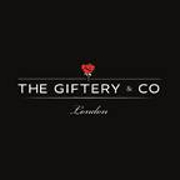 The Giftery & Co.
