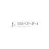 Skinn Aesthetics