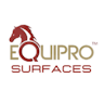 Equipro Surfaces